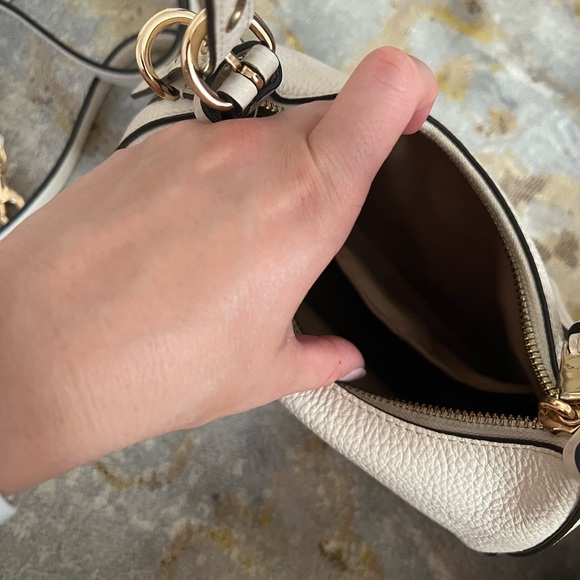 Coach mini bag - Picture 2 of 6